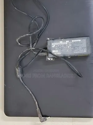 ল্যাপটপ আসুস ১৬জিবি ইন্টেল কোর আই৩ এইচডিডি ১২৮জিবি