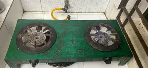 Stove for sell