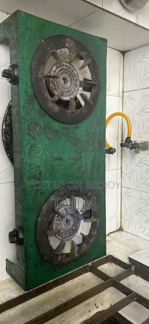 Stove for sell