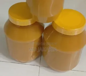ঘি বিক্রয়