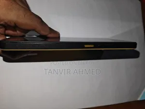 শাওমি পোকো এক্স৬ প্রো ২৫৬ জিবি ইয়েলো