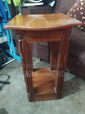 চা টেবিল বিক্রির জন্য