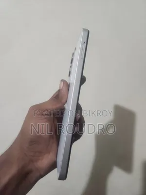 Vivo Y19s Pro 128 GB Silver