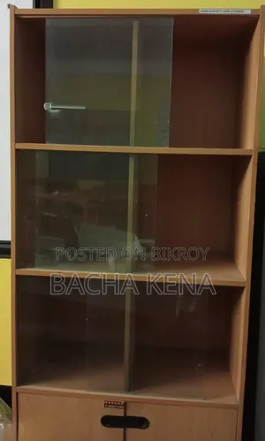 Navana Furniture Showcase