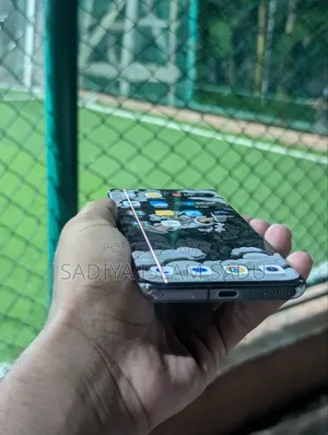 Xiaomi Mi 11 Ultra 256 GB Blue