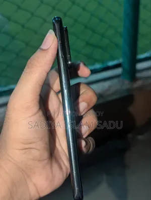 Xiaomi Mi 11 Ultra 256 GB Blue