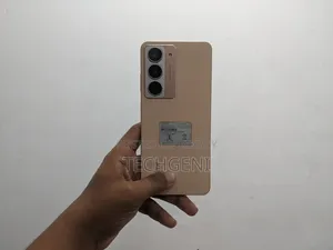 রিয়েলমি পি৩ প্রো ১২৮ জিবি গোল্ড