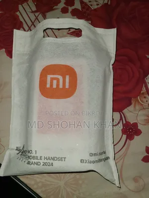 Xiaomi Redmi Note 15 256 GB Black