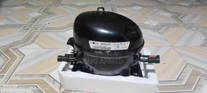 কম্প্রেসার