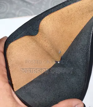 100% Original Leather Wallet