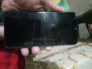 Vivo Y17 256 GB Purple
