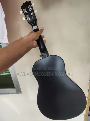 Ukulele for Beginners