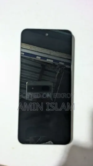 টেকনো স্পার্ক ৪০ ১২৮ জিবি