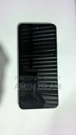 টেকনো স্পার্ক ৪০ ১২৮ জিবি