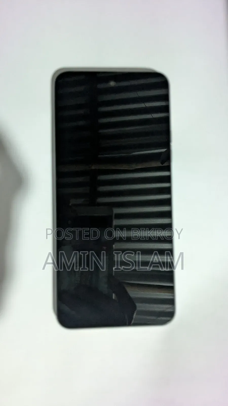 টেকনো স্পার্ক ৪০ ১২৮ জিবি