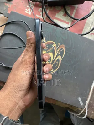অ্যাপল আইফোন ১৫ প্লাস ২৫৬ জিবি
