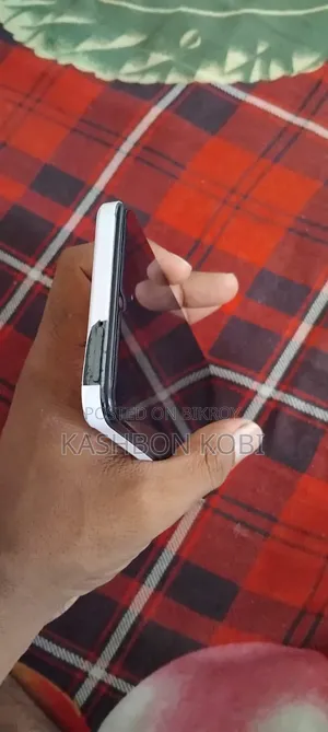 Vivo Y17 128 GB Gray