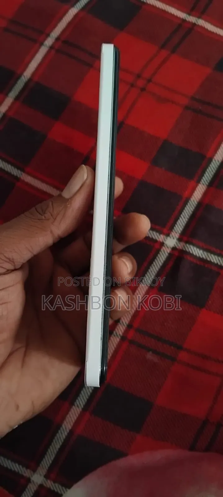 Vivo Y17 128 GB Gray