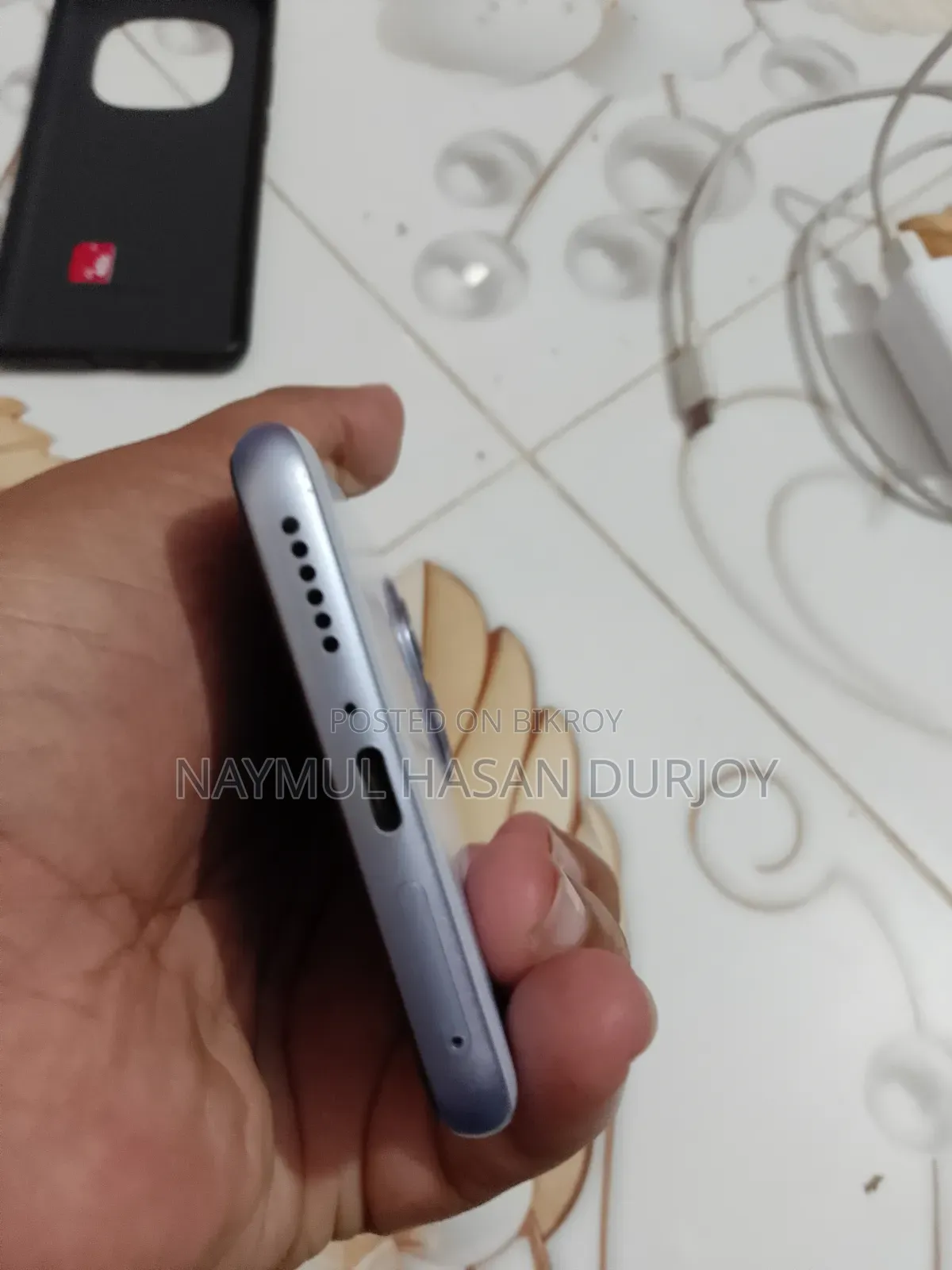 Xiaomi Redmi Note 15 256 GB