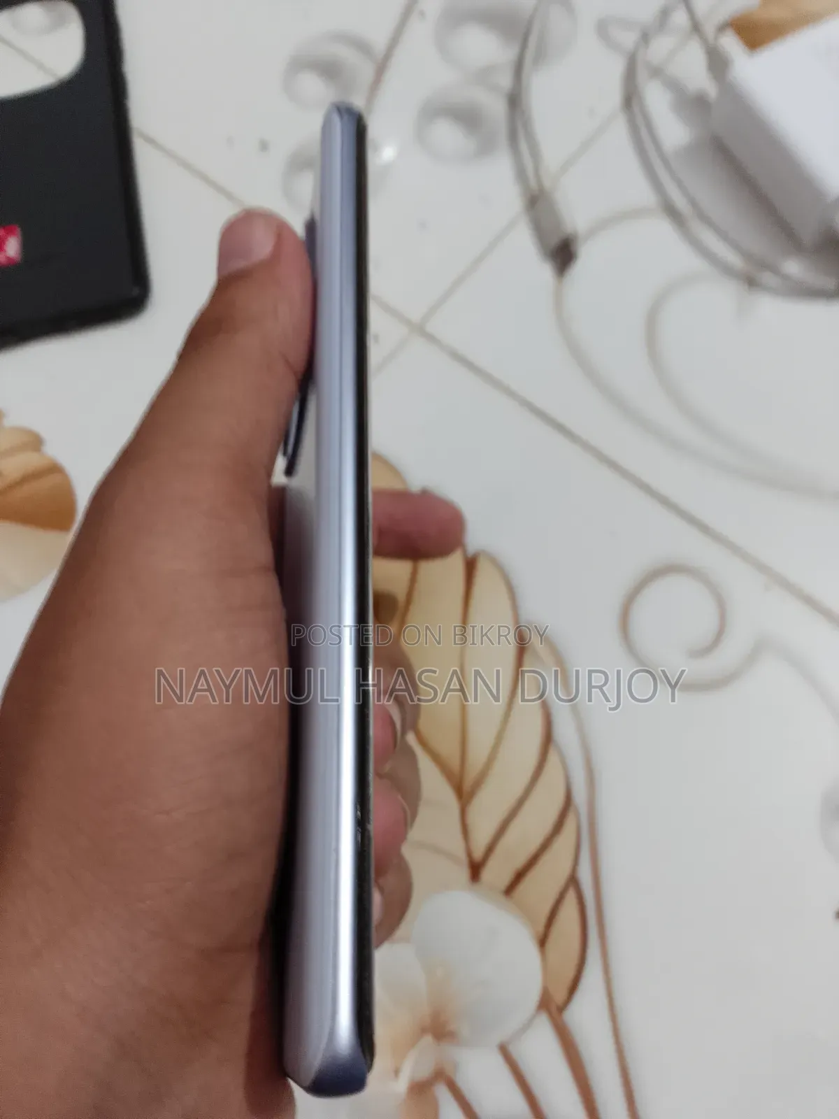 Xiaomi Redmi Note 15 256 GB