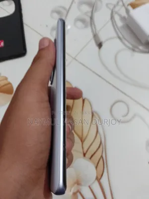 Xiaomi Redmi Note 15 256 GB