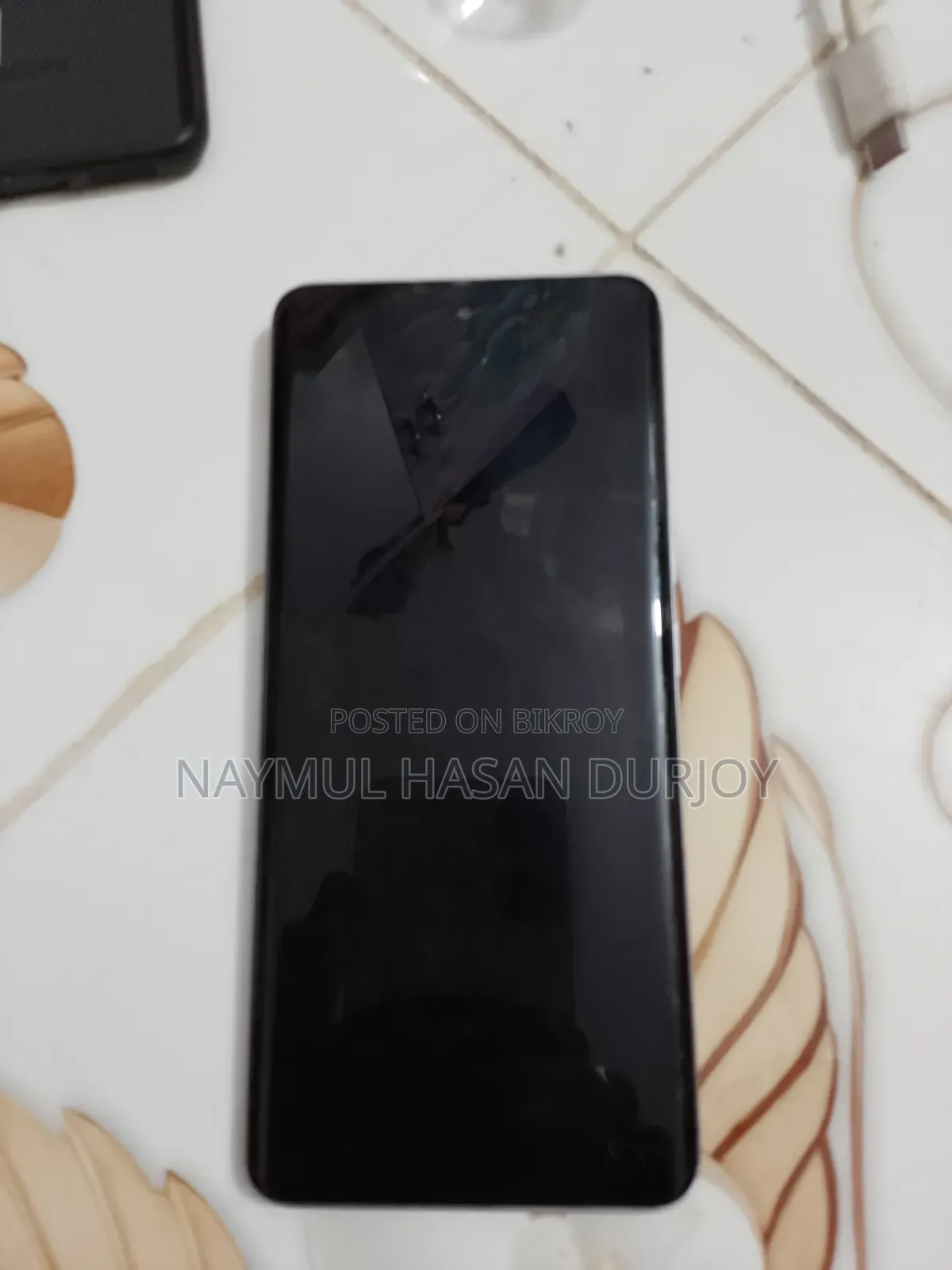 Xiaomi Redmi Note 15 256 GB