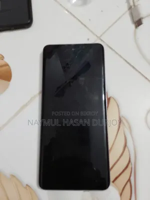 Xiaomi Redmi Note 15 256 GB