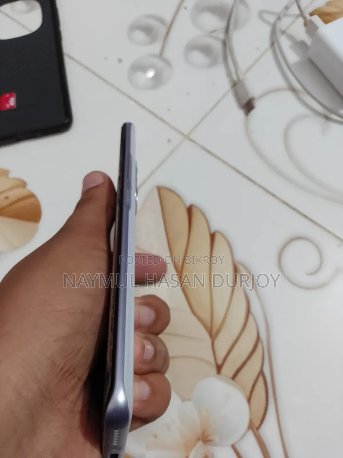 Xiaomi Redmi Note 15 256 GB