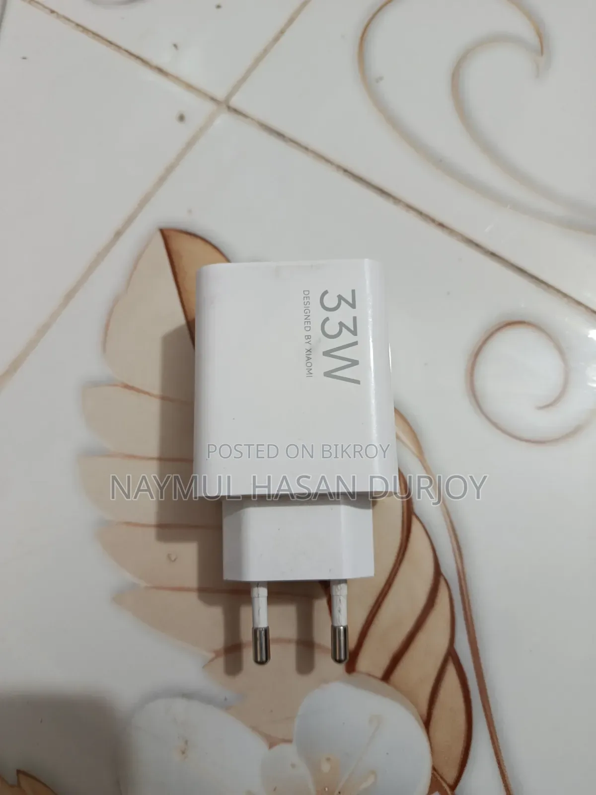 Xiaomi Redmi Note 15 256 GB