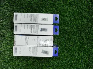 Genuine Epson Ink Refill 003 CMYK 4 Color Set Made in Philippines