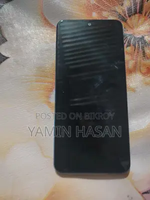 Xiaomi Redmi Note 12 128 GB Blue