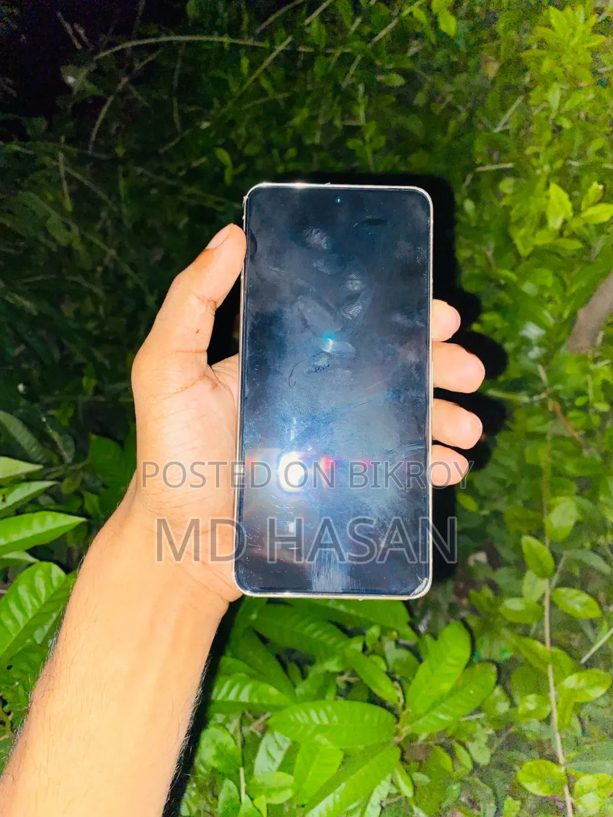 গুগল পিক্সেল সি ২৫৬ জিবি হোয়াইট