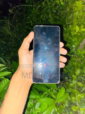 গুগল পিক্সেল সি ২৫৬ জিবি হোয়াইট
