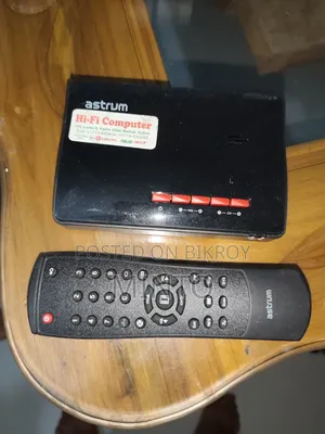 টিভি কার্ড নতুনের মত