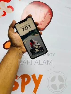 অ্যাপল আইফোন এক্সএস ম্যাক্স ৫১২ জিবি গোল্ড