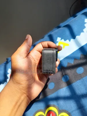 GoPro Hero 11