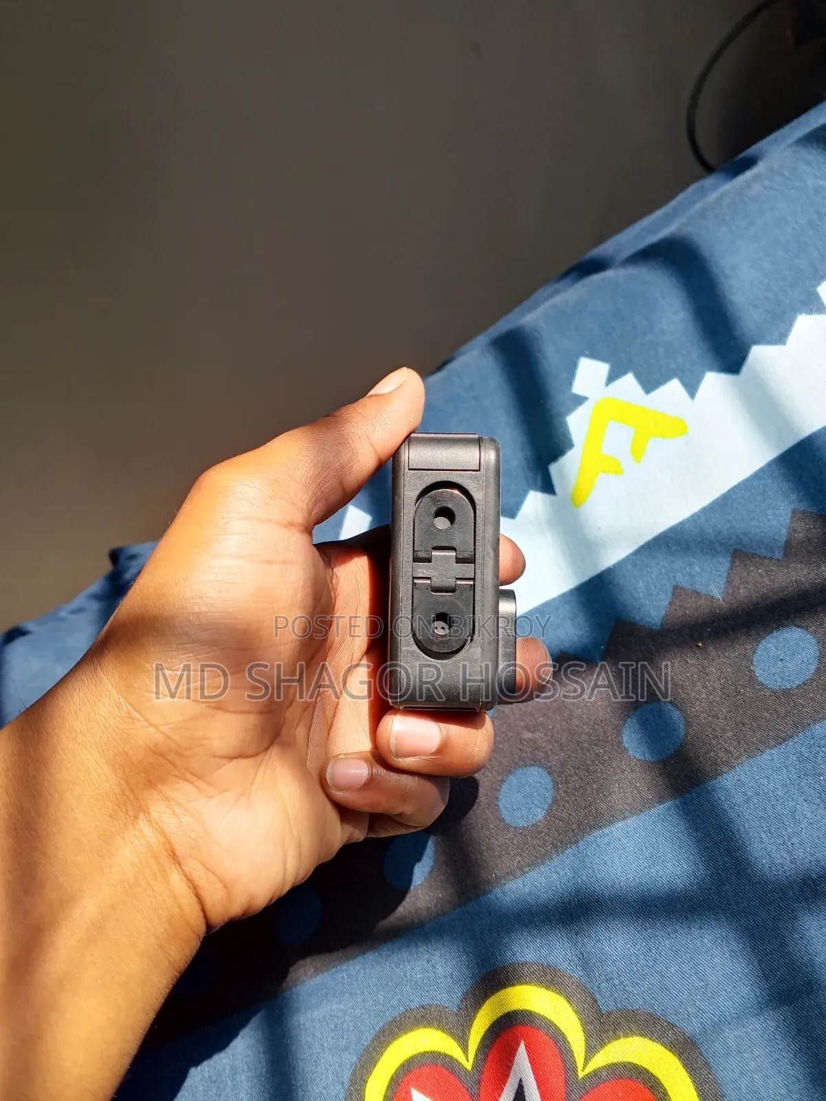 GoPro Hero 11