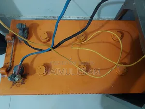 আইপিএস মেশিন