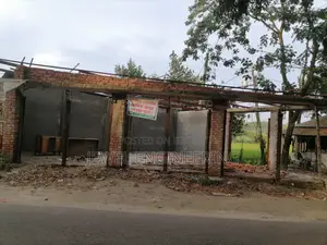 জায়গা ভাড়া দেওয়া হবে