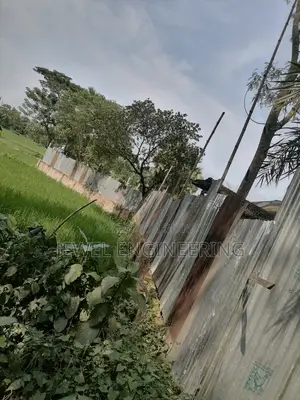 জায়গা ভাড়া দেওয়া হবে