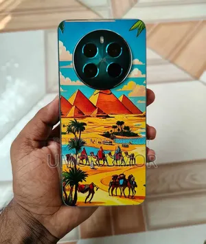 রিয়েলমি ১২+ ২৫৬ জিবি ব্লু
