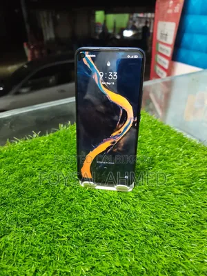 Realme C17 128 GB