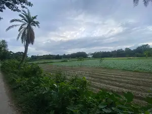 সিংগাইর, মানিকগঞ্জ বসবাসের জন্য বা ফ্যাক্টরী অথবা রিসোর্ট করার।