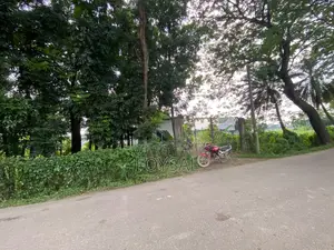 সিংগাইর, মানিকগঞ্জ বসবাসের জন্য বা ফ্যাক্টরী অথবা রিসোর্ট করার।