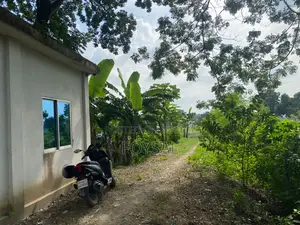 সিংগাইর, মানিকগঞ্জ বসবাসের জন্য বা ফ্যাক্টরী অথবা রিসোর্ট করার।