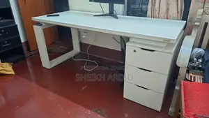 গেমিং ডেস্ক আরজিবি