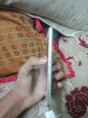Apple iPhone 6 Plus 128 GB Silver