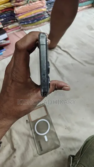 Xiaomi Redmi K70 256 GB Black