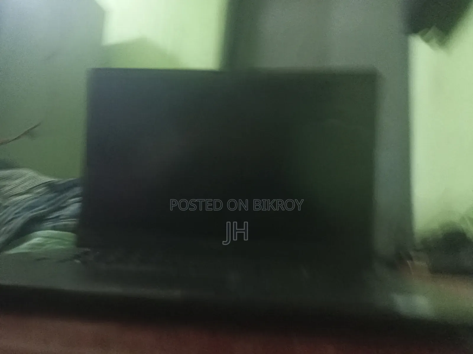 Laptop Dell Latitude 7400 8GB Intel Core i5 SSD 256GB