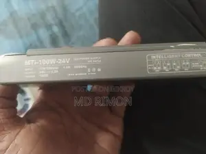 Electrical Products
